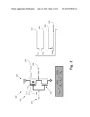 IDDQ TESTING OF CMOS DEVICES diagram and image