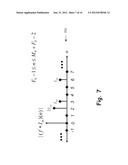 IDDQ TESTING OF CMOS DEVICES diagram and image