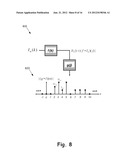 IDDQ TESTING OF CMOS DEVICES diagram and image