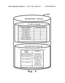 METHOD AND SYSTEM FOR IT RESOURCES PERFORMANCE ANALYSIS diagram and image