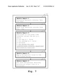 METHOD AND SYSTEM FOR IT RESOURCES PERFORMANCE ANALYSIS diagram and image