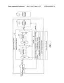 INDEPENDENT COMPONENT ANALYSIS PROCESSOR diagram and image