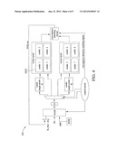 INDEPENDENT COMPONENT ANALYSIS PROCESSOR diagram and image