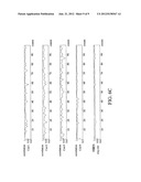 INDEPENDENT COMPONENT ANALYSIS PROCESSOR diagram and image