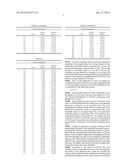 GOLF BALL diagram and image