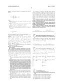 METHOD OF DEVELOPING A PETROLEUM RESERVOIR FROM A FLOW MODEL CALIBRATED     THROUGH PRESSURE AND SATURATION MAP SCALING diagram and image