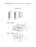 SIMULATOR, PROCESSING SYSTEM, DAMAGE EVALUATION METHOD AND DAMAGE     EVALUATION PROGRAM diagram and image