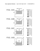 SIMULATOR, PROCESSING SYSTEM, DAMAGE EVALUATION METHOD AND DAMAGE     EVALUATION PROGRAM diagram and image