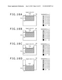 SIMULATOR, PROCESSING SYSTEM, DAMAGE EVALUATION METHOD AND DAMAGE     EVALUATION PROGRAM diagram and image