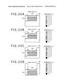 SIMULATOR, PROCESSING SYSTEM, DAMAGE EVALUATION METHOD AND DAMAGE     EVALUATION PROGRAM diagram and image