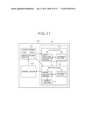 SIMULATOR, PROCESSING SYSTEM, DAMAGE EVALUATION METHOD AND DAMAGE     EVALUATION PROGRAM diagram and image