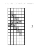 System And Method For Simulating Fluid Flow In A Fractured Reservoir diagram and image