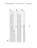 System And Method For Simulating Fluid Flow In A Fractured Reservoir diagram and image