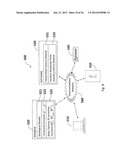 System And Method For Simulating Fluid Flow In A Fractured Reservoir diagram and image