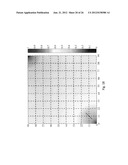 System And Method For Simulating Fluid Flow In A Fractured Reservoir diagram and image