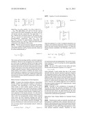 System And Method For Simulating Fluid Flow In A Fractured Reservoir diagram and image