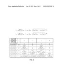 SYSTEM AND METHODS FOR RACK COOLING ANALYSIS diagram and image