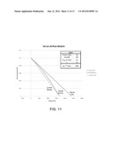 SYSTEM AND METHODS FOR RACK COOLING ANALYSIS diagram and image