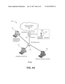 NETWORK STIMULATION ENGINE diagram and image