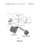 NETWORK STIMULATION ENGINE diagram and image