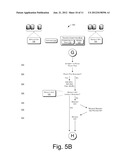 Application Compatibility Shims for Minimal Client Computers diagram and image