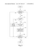 SAMPLE CLUSTERING TO REDUCE MANUAL TRANSCRIPTIONS IN SPEECH RECOGNITION     SYSTEM diagram and image