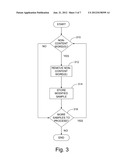 SAMPLE CLUSTERING TO REDUCE MANUAL TRANSCRIPTIONS IN SPEECH RECOGNITION     SYSTEM diagram and image