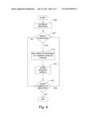 SAMPLE CLUSTERING TO REDUCE MANUAL TRANSCRIPTIONS IN SPEECH RECOGNITION     SYSTEM diagram and image