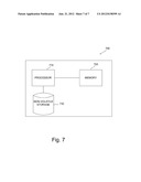 SAMPLE CLUSTERING TO REDUCE MANUAL TRANSCRIPTIONS IN SPEECH RECOGNITION     SYSTEM diagram and image