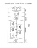 METHODS AND SYSTEMS FOR KNOWLEDGE DISCOVERY diagram and image