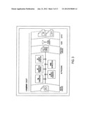 METHODS AND SYSTEMS FOR KNOWLEDGE DISCOVERY diagram and image