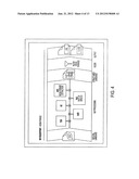 METHODS AND SYSTEMS FOR KNOWLEDGE DISCOVERY diagram and image