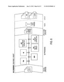 METHODS AND SYSTEMS FOR KNOWLEDGE DISCOVERY diagram and image