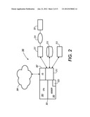 System And Method For Adjusting Floor Controls Based On Conversational     Characteristics Of Participants diagram and image