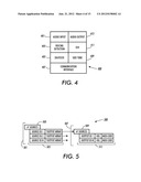 System And Method For Adjusting Floor Controls Based On Conversational     Characteristics Of Participants diagram and image