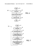 System And Method For Adjusting Floor Controls Based On Conversational     Characteristics Of Participants diagram and image