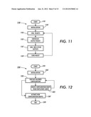 System And Method For Adjusting Floor Controls Based On Conversational     Characteristics Of Participants diagram and image