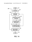 System And Method For Adjusting Floor Controls Based On Conversational     Characteristics Of Participants diagram and image