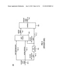 Bandwidth Extension Encoder, Bandwidth Extension Decoder and Phase Vocoder diagram and image