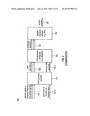 Bandwidth Extension Encoder, Bandwidth Extension Decoder and Phase Vocoder diagram and image