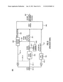 Bandwidth Extension Encoder, Bandwidth Extension Decoder and Phase Vocoder diagram and image