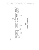 Bandwidth Extension Encoder, Bandwidth Extension Decoder and Phase Vocoder diagram and image