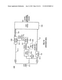 Bandwidth Extension Encoder, Bandwidth Extension Decoder and Phase Vocoder diagram and image