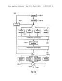 Bandwidth Extension Encoder, Bandwidth Extension Decoder and Phase Vocoder diagram and image