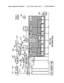 Bandwidth Extension Encoder, Bandwidth Extension Decoder and Phase Vocoder diagram and image