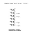 Bandwidth Extension Encoder, Bandwidth Extension Decoder and Phase Vocoder diagram and image