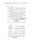 LIFT MONITORING SYSTEM AND METHOD diagram and image