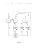 PRODUCTS AND PROCESSES FOR A MEMBERSHIP FOR A CUSTOMER OF A VENDING     MACHINE diagram and image