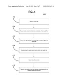 METHOD AND SYSTEM FOR ATTENTION BASED ADVERTISEMENT INSERTION diagram and image