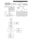 COMMERCIAL SHAPE SEARCH ENGINE diagram and image